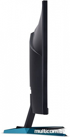 Монитор Acer Nitro VG270UPbmiipx