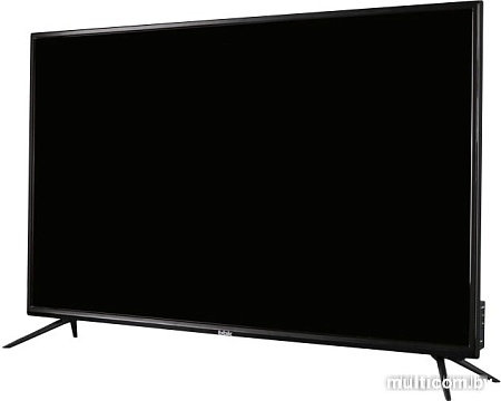 Телевизор BBK 43LEX-7127/FTS2C