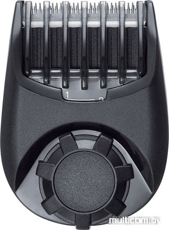 Электробритва Remington XR1570