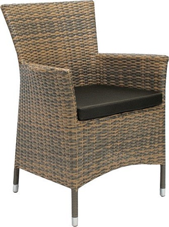 Обеденная группа Garden4you Wicker [13322, 0946]