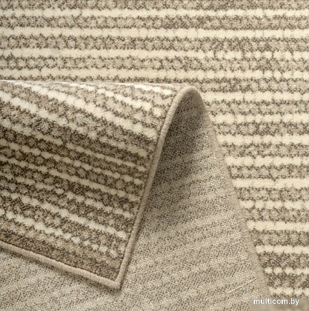 Ковер для жилой комнаты Moldabela Prima Прямоугольник 1415 1 53022 (1.6x2.3)