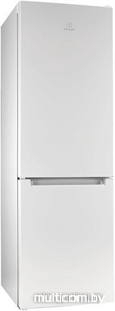 Холодильник Indesit DS 318 W