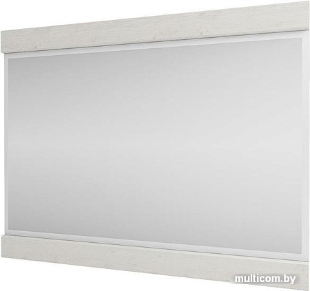 Anrex Magellan 80 Сосна Винтаж