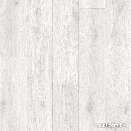 Линолеум Juteks Concord Aventura 10 (3.5x3м)