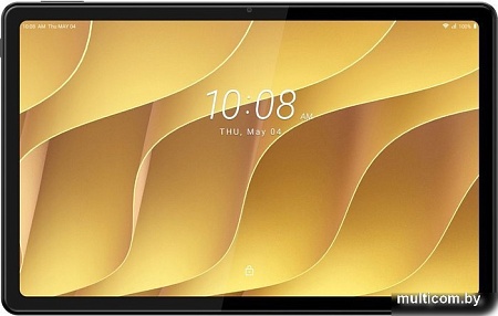 Планшет HTC A104 8GB/128GB LTE (черный)