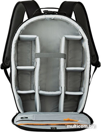 Рюкзак Lowepro Photo Classic BP 300 AW Black