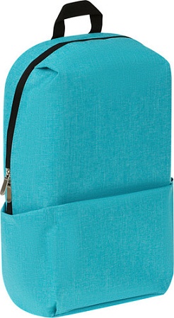 Школьный рюкзак ArtSpace Urban Type-3 Uni_17745