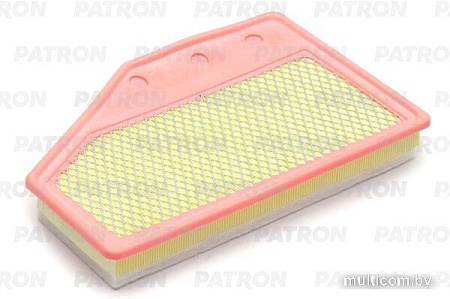 Воздушный фильтр Patron PF1834