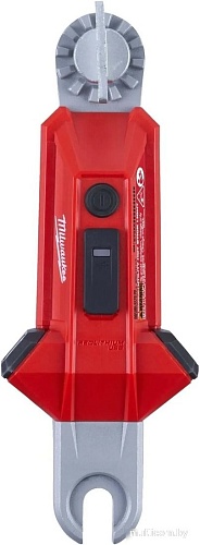 Фонарь Milwaukee L4 HSL-301 4933493968