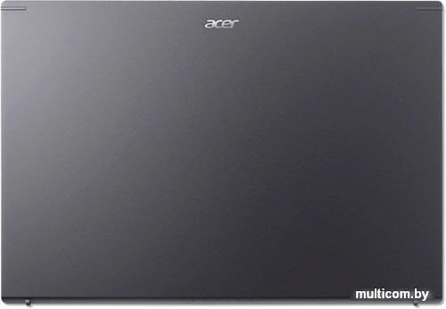 Ноутбук Acer Aspire 5 A514-55-58C4 NX.K5DER.00A
