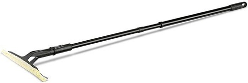 Удлинительная трубка Karcher WV Evolution 2.633-144.0