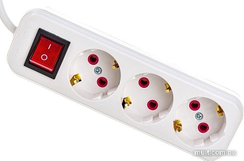 Удлинитель Lezard Lila 720-0302-302