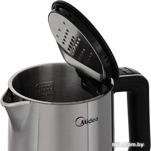 Электрочайник Midea MK-8078