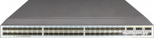 Коммутатор Huawei CE6851-48S6Q-HI