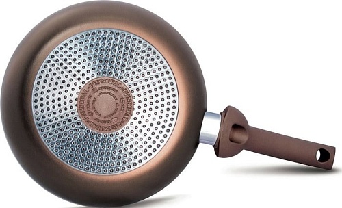 Сковорода Pensofal Choco PEN 5401