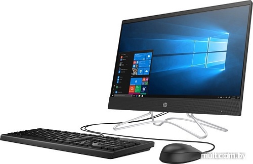 Моноблок HP 200 G3 4YW26ES