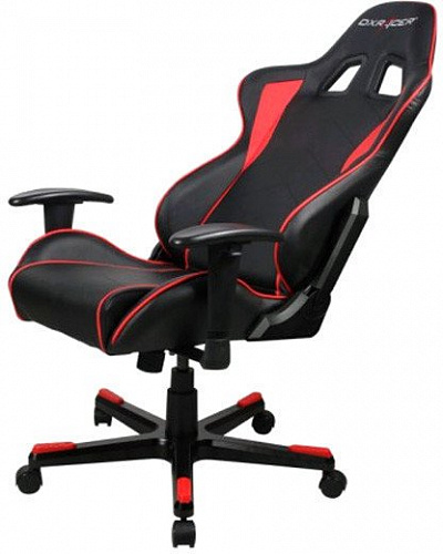 Кресло DXRacer OH/FE08/NR