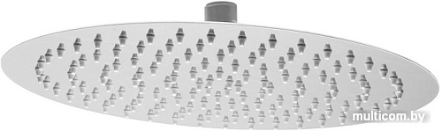 Верхний душ Deante Floks NAC 003K