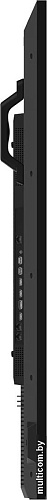 Информационная панель Hisense 75DM66D