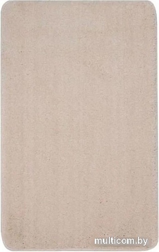 Коврик для ванной Gokyildiz Maxiform 0.8x15 DUZ-4503-BEIGE