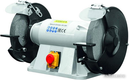 Заточный станок Stalex DS150