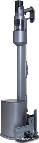 Пылесос Polaris PVCSDC 8001 (серый)