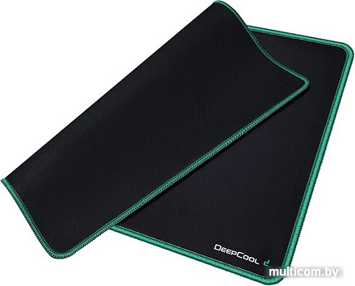 Коврик для мыши DeepCool GM810
