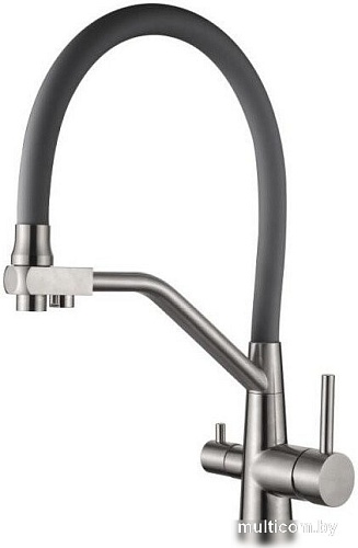 Смеситель Ledeme L74855-9