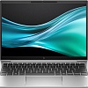 Ноутбук HP EliteBook 830 G11 9G0D4ET
