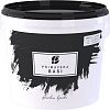 Primavera Basi фоновая 5 л (белый)