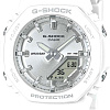 Наручные часы Casio GMA-P2100VA-7A