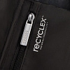 Чемодан American Tourister Starvibe Black 55 см