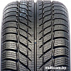 Автомобильные шины WestLake SW608 215/70R15 98H