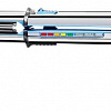 Щипцы BaByliss BaByliss BAB3000BEPE
