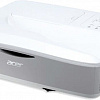 Проектор Acer U5530