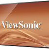 Информационная панель ViewSonic CDE4302