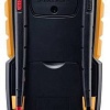 Мультиметр Testo 760-2