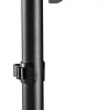 Кронштейн Arm Media LCD-T01