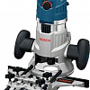 Вертикальный фрезер Bosch GMF 1600 CE Professional (0601624022)