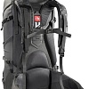 Рюкзак Tatonka Yukon 60+10 (titan grey)
