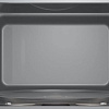 Микроволновая печь Bosch BFL623MW3