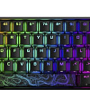 Клавиатура HyperX Alloy Origins 60 (нет кириллицы)