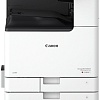 МФУ Canon imageRUNNER Advance DX C3826i + автоподатчик DADF-BA1