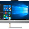 Моноблок ASUS Zen AiO 22 A5200 A5200WFAK-WA017M
