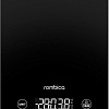 Кухонные весы Rombica myKitchen Vega SCL-0101
