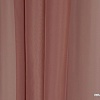 Комплект гардин Delfa Voile СТШ/Д-050 Voile/096 2x2.5 м (цикламен, 2 шт)