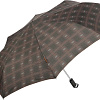 Clima M&amp;P C2799-OC Piatto Righe Black