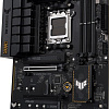 Материнская плата ASUS TUF Gaming B650-E WiFi