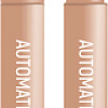 Карандаш для глаз Belor Design Automatic Soft Eyepencil (тон 306)