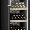 Винный шкаф Liebherr WPBLI 5031 GrandCru 5031-20001